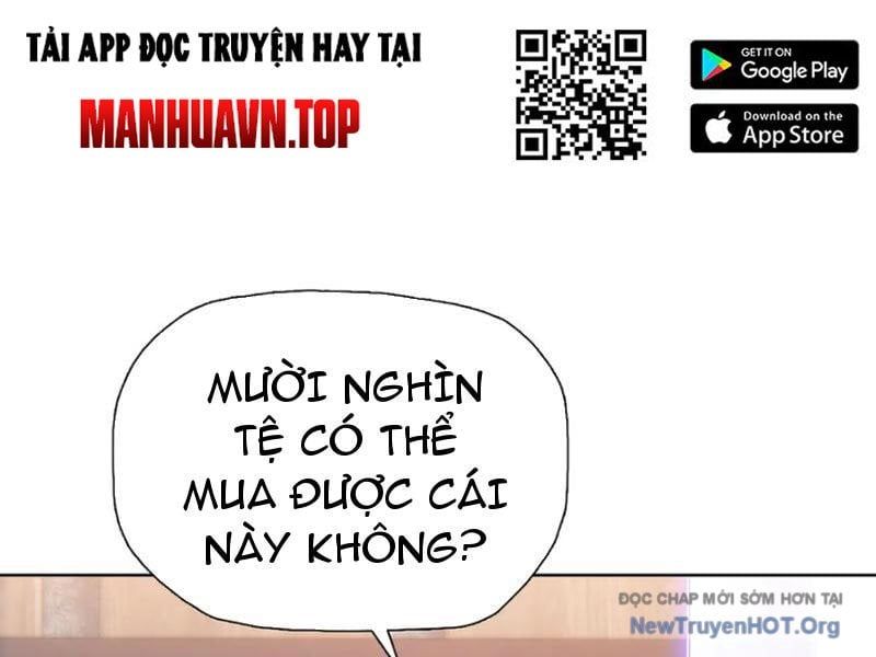 Cầm Dao Mổ Heo Chém Bay Vạn Giới - chap9 - Trang 65
